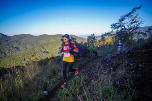 BIB: 
                            <button type="button" onclick="openModal(19055068)" class="btn btn-primary btn-sm float-right btn-popup" data-toggle="modal" data-target=".modal-high-quality">
                        <i class="fas fa-shopping-cart"></i> Add to Cart
                    </button>
                                            <button type="button" onclick="isThisMe(19055068, true)" class="btn btn-success btn-sm float-right btn-popup btn-isme hidden" data-toggle="tooltip" data-placement="bottom" title="นี่คือรูปของคุณใช่ไหม คลิกที่นี่เพื่อเอาเข้าอัลบั้ม">
                        <i class="fas fa-plus"></i> Add to album
                    </button>
                    <button type="button" onclick="isThisMe(19055068, false)" class="btn btn-warning btn-sm float-right btn-popup btn-isnotme hidden">
                        <i class="fas fa-ban"></i> Remove from album
                    </button>